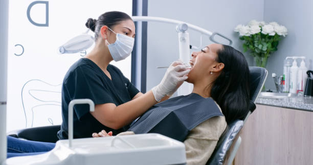 Trusted Rio Bravo, TX Dental Services Experts